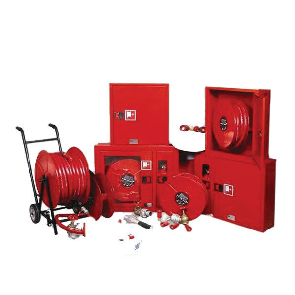 zafer-yangin-guvenlik_20151126192308_b